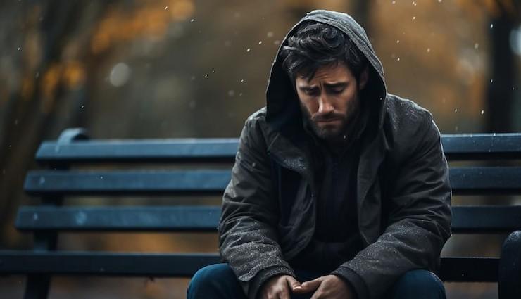 تحلیل عمیق رنج آگاهی: چرا دانستنِ فساد و ناتوانی از اصلاح، زجرآورترین شکنجه انسان است