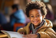 زیست‌شناسی دوازدهم را بازی کنید و موفقیت خود را بسازید | یادگیری تعاملی و هوشمند آینده‌نگاران مغز