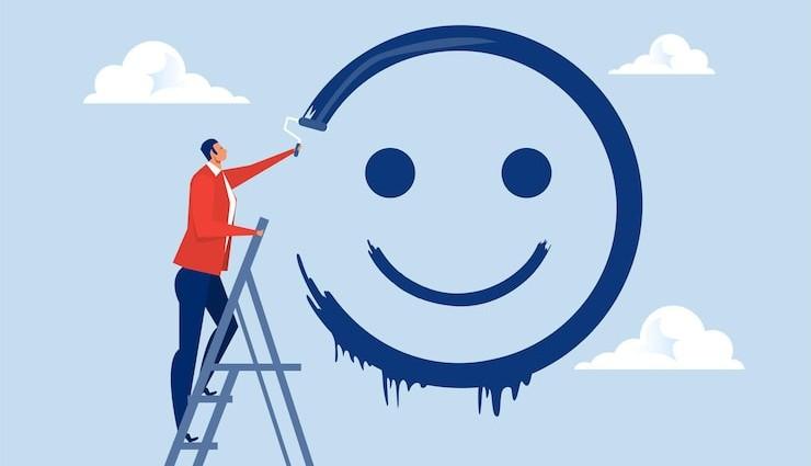 ۸۴ سال تحقیق دانشگاه هاروارد درباره شادکامی: راز روابط عمیق و زندگی سالم