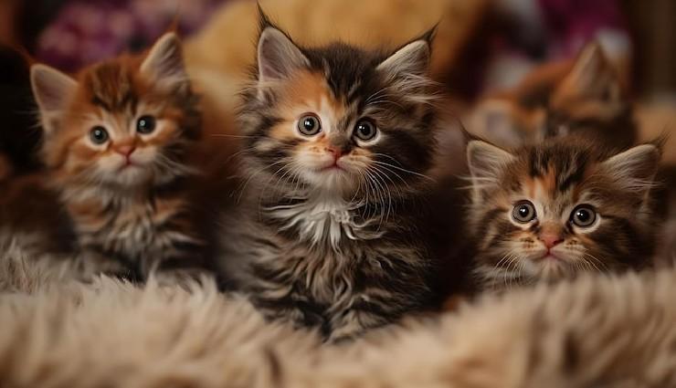 آموزش ساختارمند جانورشناسی با تکیه بر کمپبل | مناسب دانشگاهها و المپیاد زیست