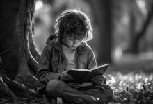 شکل‌ها و تصویرنامه گفتار دوم فصل اول زیست‌شناسی دهم | یادگیری و سنجش مفاهیم با تصویر