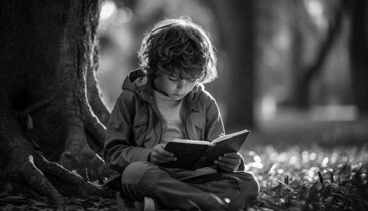 شکلها و تصویرنامه گفتار دوم فصل اول زیستشناسی دهم | یادگیری و سنجش مفاهیم با تصویر