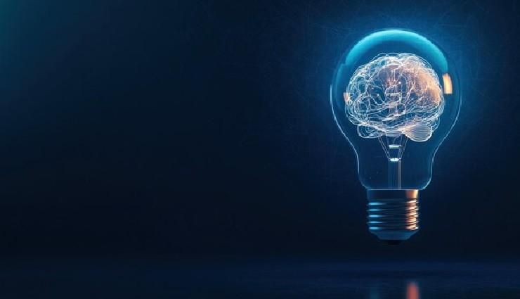 فیزیولوژی پزشکی گایتون و هال؛ آریتمیهای قلبی و تفسیر الکتروکاردیوگرافی آنها