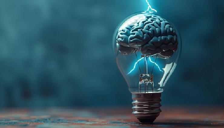فلج ناقص عصب اکولوموتور؛ راهنمای جامع افتراق افتالموپلژی خارجی و داخلی