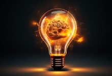 هسته‌های اینترالامینار تالاموس: نوروآناتومی دقیق، ارتباطات تالاموکورتیکال و نقش در هوشیاری، درد و مدارهای Basal Ganglia