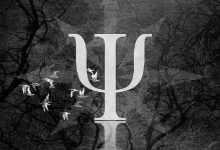 روان‌شناسی عمومی: کشف ذهن، رفتار، شخصیت، هوش و انگیزه انسان