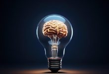 شبکه‌های مغزی خود و دیگران: نقش قشر پیش‌پیشانی در رفتار اجتماعی و شناخت اجتماعی انسان