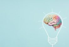 مدارهای Basal Ganglia: بررسی نورونی، مسیرهای مستقیم و غیرمستقیم و نقش در کنترل حرکت و یادگیری مهارت‌ها