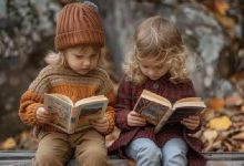 سیستم بطنی مغز و مایع مغزی‌نخاعی (CSF): ساختار، گردش، عملکرد و اهمیت بالینی در خونریزی زیرعنکبوتیه