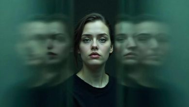 بیاعتنایی ماهرانه در پزشکی و زندگی: هنر تصمیمگیری آگاهانه میان مداخله و صبر