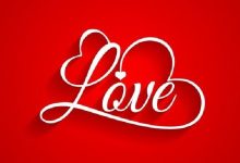 پروردگارا ما را از نفرت و نیروهای شیطانی حفظ کن و عشق را در دل‌ها پایدار ساز – دعا برای محافظت الهی و صلح در زندگی