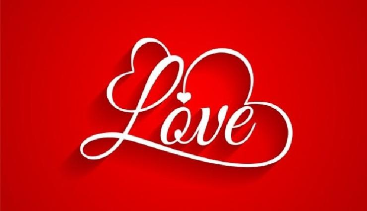 پروردگارا ما را از نفرت و نیروهای شیطانی حفظ کن و عشق را در دل‌ها پایدار ساز – دعا برای محافظت الهی و صلح در زندگی