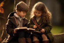 آموزش جامع زیست‌شناسی ۳ دوازدهم تجربی | تدریس مفهومی از مولکول‌های اطلاعاتی تا زیست‌فناوری با دکتر رضا مقدسی