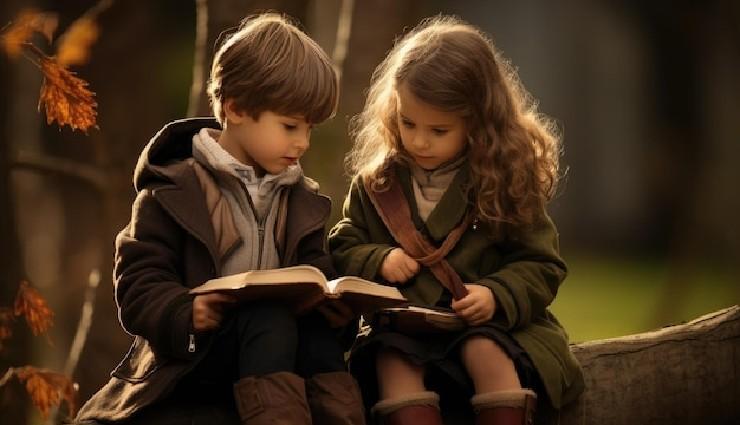 آموزش جامع زیستشناسی ۳ دوازدهم تجربی | تدریس مفهومی از مولکولهای اطلاعاتی تا زیستفناوری با دکتر رضا مقدسی