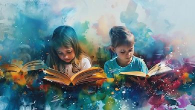 سوالات نهایی درس چهاردهم سلامت و بهداشت؛ پیشگیری از حوادث خانگی