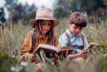 حل مسائل بالینی و مرور پرسش‌های فصل ۱۷ کتاب نوروآناتومی بالینی اسنل | خونرسانی مغز و نخاع