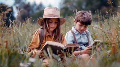 زیست دوازدهم کنکور: تمرین جای‌خالی هوشمند برای افزایش درصد و تسلط مفهومی