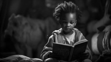 زیست یازدهم کنکور: تمرین جایخالی هوشمند برای یادگیری عمیق و افزایش درصد