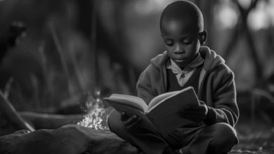 فصل ۱۵ نوروآناتومی بالینی اسنل | پرسشهای مروری، مسائل بالینی و پاسخهای تشریحی فصل مننژ