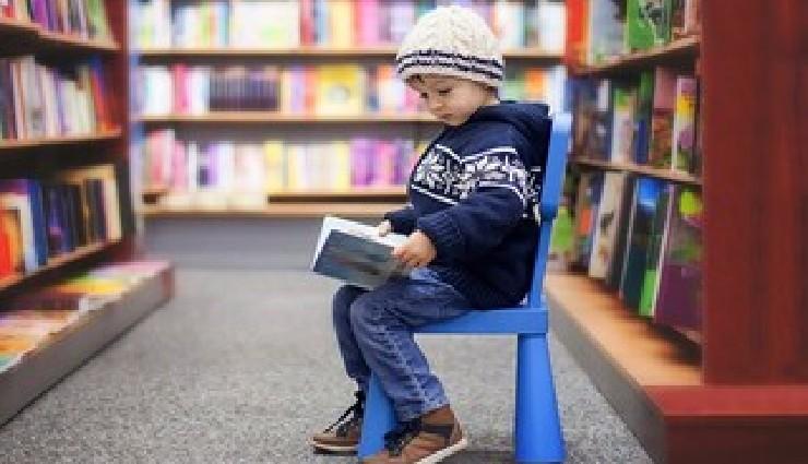 فیزیولوژی پزشکی گایتون و هال؛ گروه‌های خونی؛ انتقال خون؛ و پیوند بافت و اندام