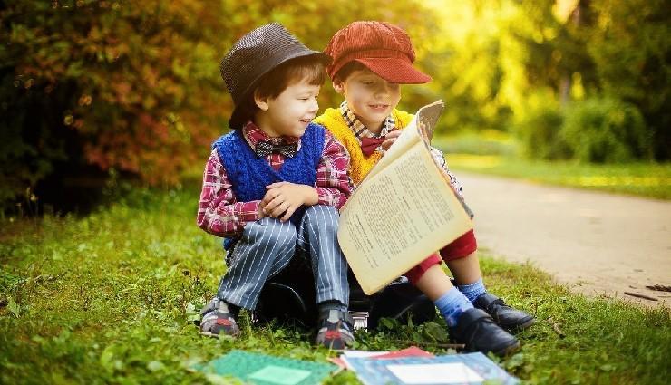 فیزیولوژی پزشکی گایتون و هال؛ مقاومت بدن در برابر عفونت: II. ایمنی و آلرژی