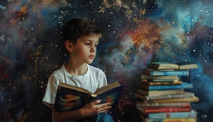 فیزیولوژی پزشکی گانونگ؛ یادگیری، حافظه، زبان و گفتار