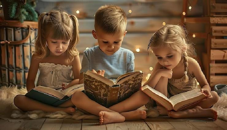 فیزیولوژی پزشکی گایتون و هال؛ فیزیولوژی جنین و نوزاد