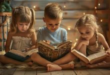 فیزیولوژی پزشکی گایتون و هال؛ تنظیم اسید و باز