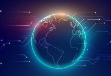 فیلترینگ و ایران‌اکسس؛ چگونه زبان فارسی در وب جهانی و اقتصاد محتوای دیجیتال آسیب دید