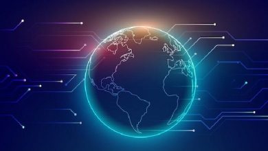 فیلترینگ و ایراناکسس؛ چگونه زبان فارسی در وب جهانی و اقتصاد محتوای دیجیتال آسیب دید