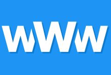 مرگ تدریجی وب فارسی و اینترنت ملی؛ تهدیدی برای اقتصاد دانش و آینده دیجیتال ایران