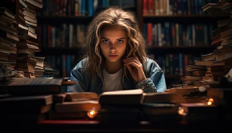 فیزیولوژی پزشکی گایتون و هال؛ نارسایی قلبی