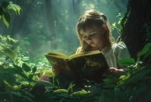 فیزیولوژی پزشکی گایتون و هال؛ دیورتیک ها و بیماری های کلیوی