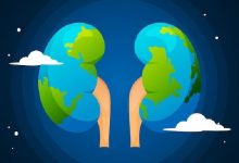 فیزیولوژی پزشکی گایتون و هال؛ بازجذب لوله‌ای کلیوی و ترشح