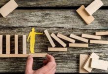 پروژه تحلیل ریسک درس مدیریت خطر حوادث و بلایا؛ استاد: آقای دکتر سید حسام سیدین