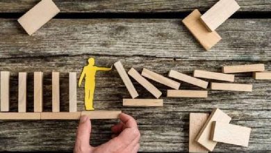 پروژه تحلیل ریسک درس مدیریت خطر حوادث و بلایا؛ استاد: آقای دکتر سید حسام سیدین