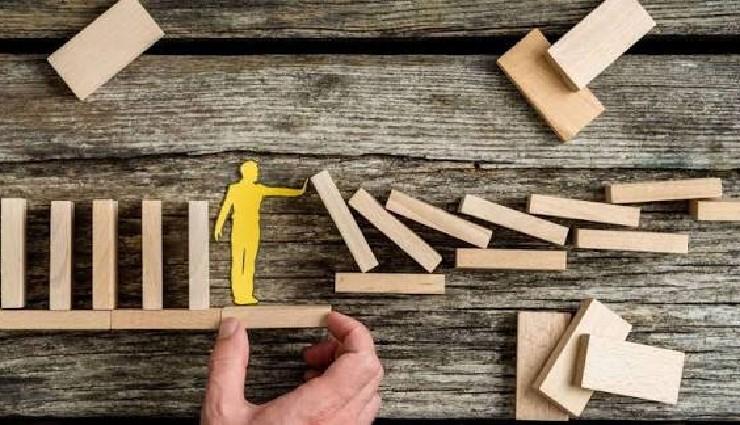 پروژه تحلیل ریسک درس مدیریت خطر حوادث و بلایا؛ استاد: آقای دکتر سید حسام سیدین