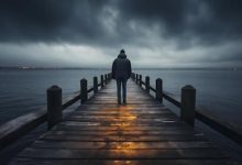 حمایت اجتماعی چیست؟ | چرا انسان بدون رابطه‌ی امن دچار فرسودگی روانی می‌شود؟