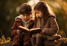 سوالات تشریحی فصل اول کتاب زیست شناسی دهم | مجموعه کامل گفتارها + پاسخ تشریحی