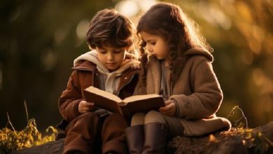 سوالات تشریحی فصل اول کتاب زیست شناسی دهم | مجموعه کامل گفتارها + پاسخ تشریحی