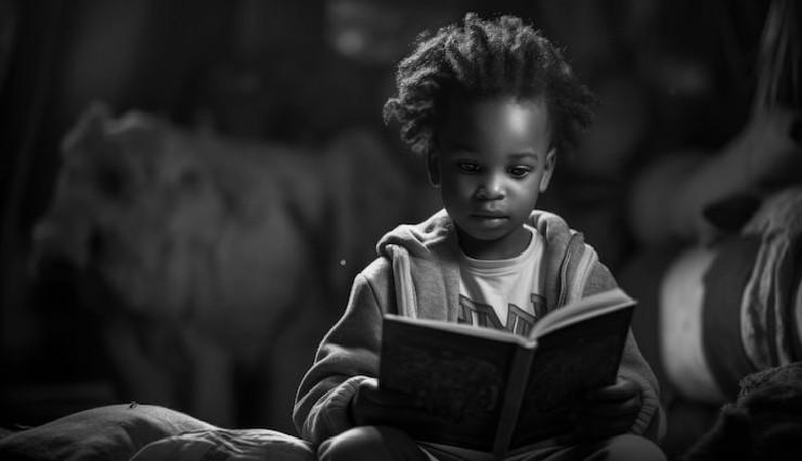 فیزیولوژی پزشکی گانونگ؛ مروری بر فیزیولوژی سلول