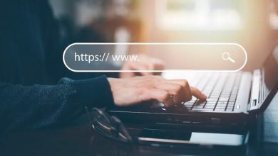 پیامدهای قطعی اینترنت در زندگی انسان؛ از انقلاب ارتباطات تا آینده تمدن دیجیتال