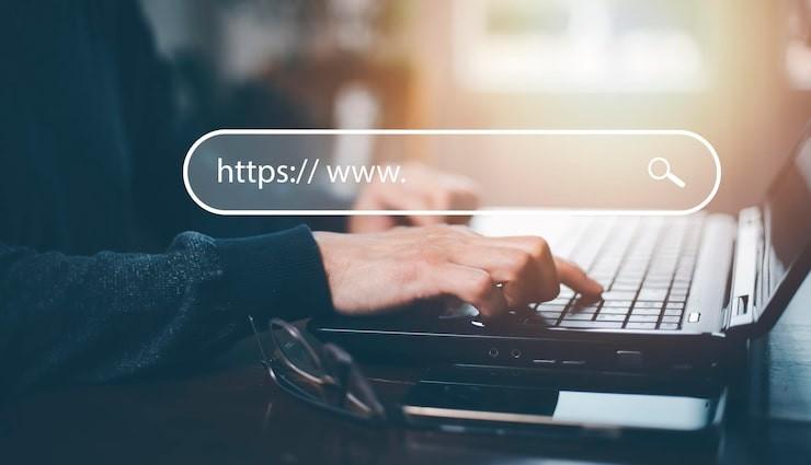 پیامدهای قطعی اینترنت در زندگی انسان؛ از انقلاب ارتباطات تا آینده تمدن دیجیتال