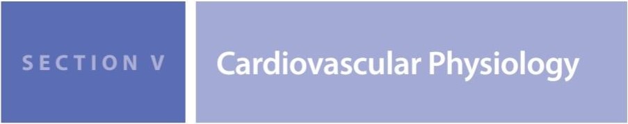 بخش پنجم فصل ۲۹ کتاب گانونگ