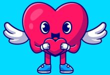 فیزیولوژی پزشکی گانونگ؛، منشأ ضربان قلب و فعالیت الکتریکی قلب