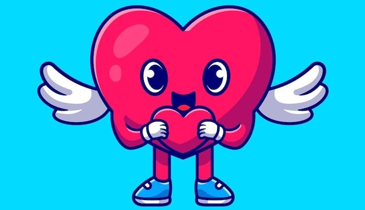 فیزیولوژی پزشکی گانونگ؛، منشأ ضربان قلب و فعالیت الکتریکی قلب