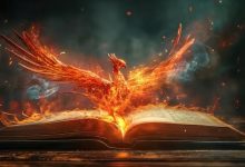 رقص در سوگ بختیاری؛ فلسفه جوانمرگی، مرگ زیبا و تبدیل اندوه به حماسه | تحلیل عمیق فرهنگی و روان‌شناختی