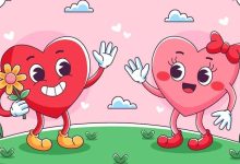 فیزیولوژی پزشکی گانونگ؛ قلب به عنوان یک پمپ