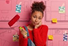 مهارت‌های کلیدی و نقش مغز در موفقیت شغلی دهه آینده | آینده‌نگاران مغز