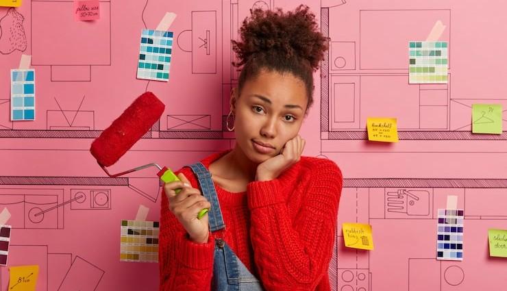 مهارتهای کلیدی و نقش مغز در موفقیت شغلی دهه آینده | آیندهنگاران مغز